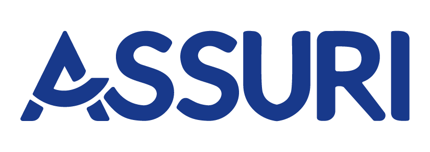 ASSURI