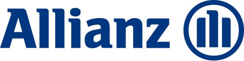 Allianz Global Assistance
